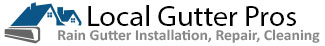 Great Central Ins Co Gutter Contractors